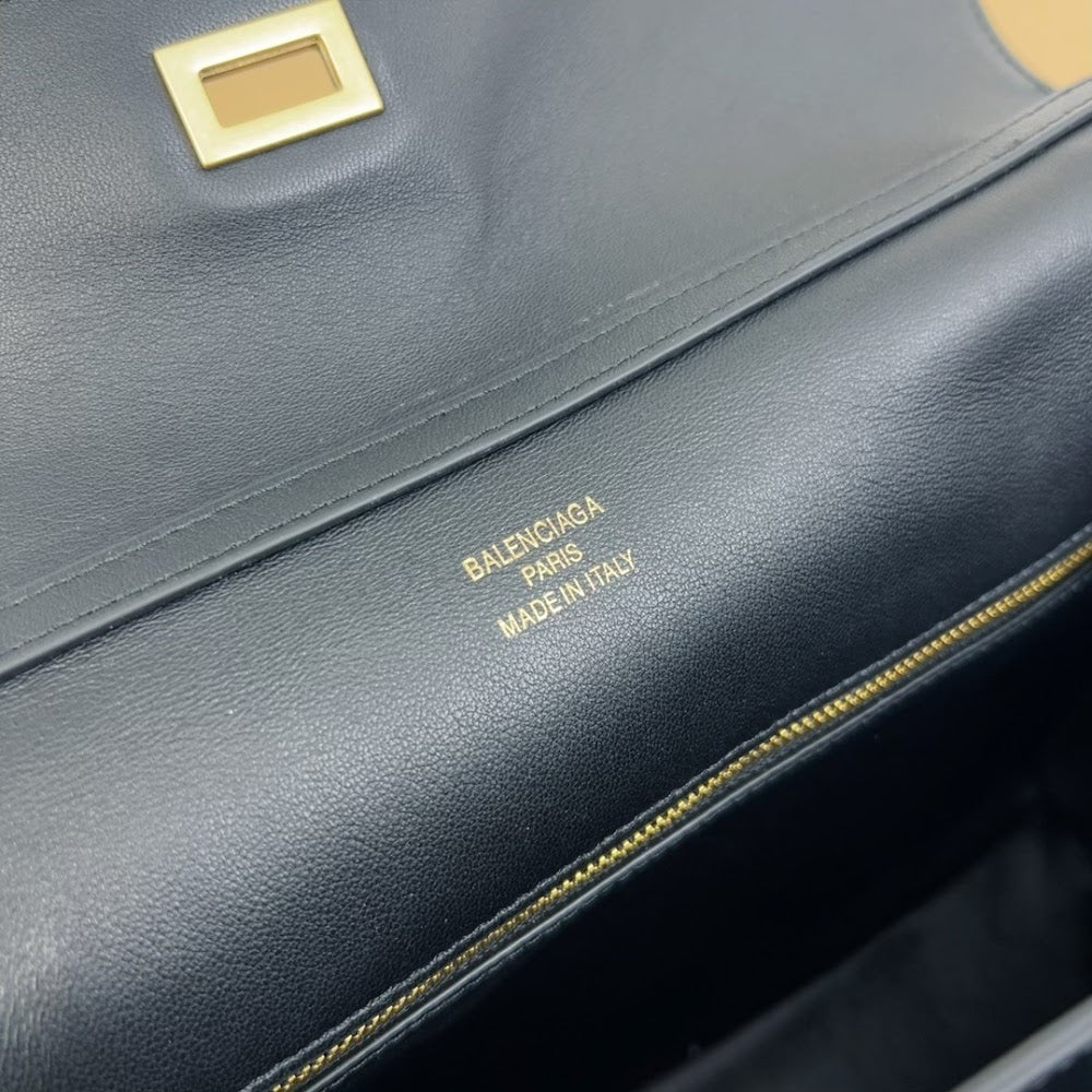 Dragons Bags Balenciaga Luxury Bag --111028