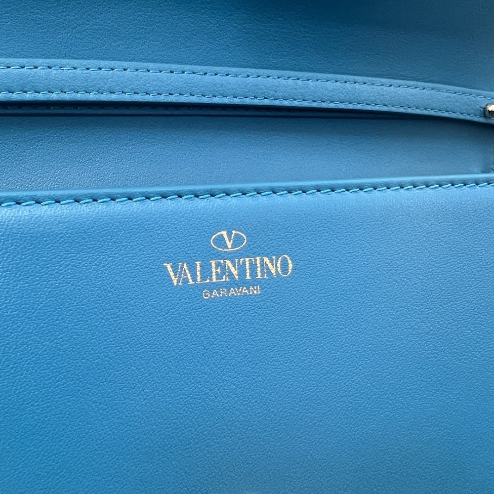 Dragons Bags Valentine Luxury Bag --120951