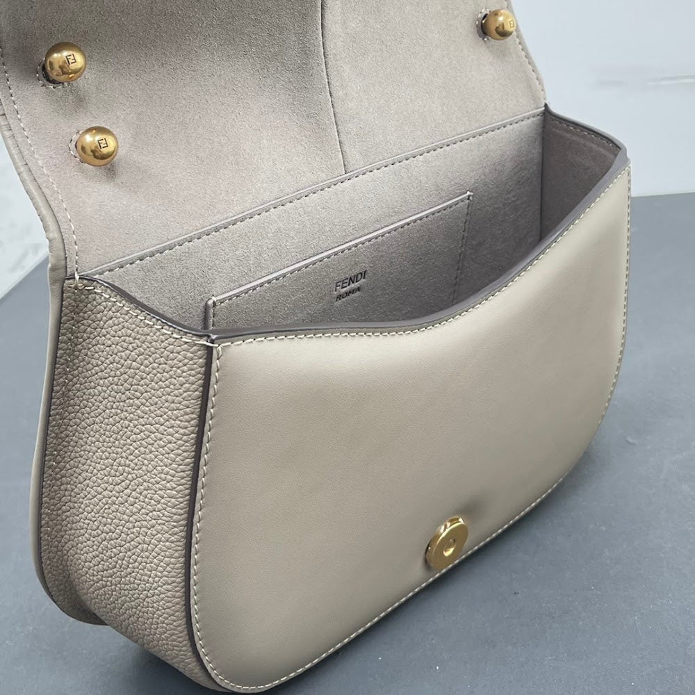 new-elite-designer-bags-nm15403