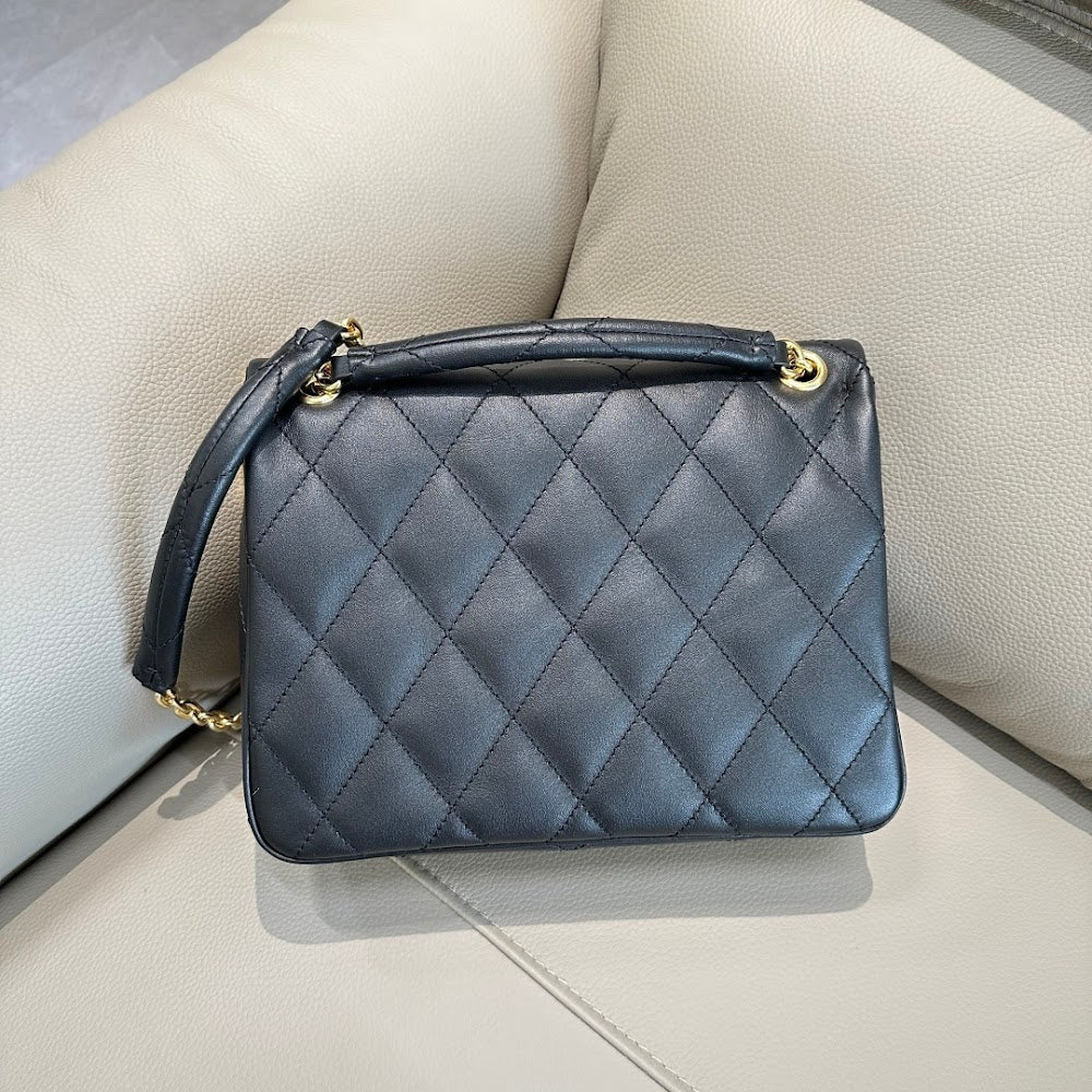 Dragons Bags Burberryn Luxury Bag --92271