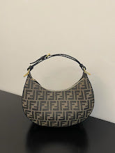 new-luxury-designer-bags-nm7659
