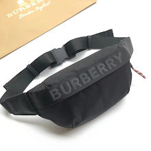 new-luxury-designer-bags-nm5544