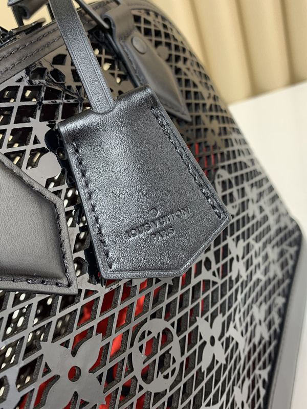 Dragons Bags ln Luxury Bag --61001