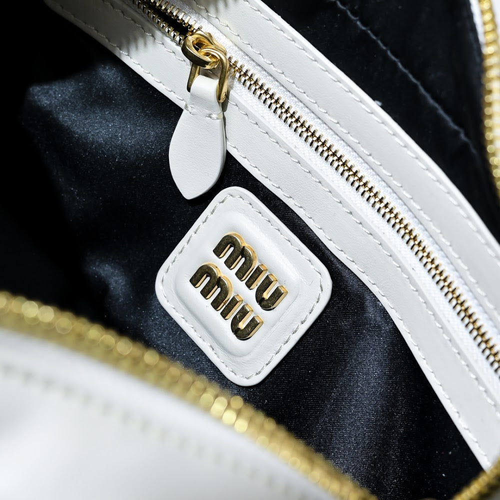 Dragons Bags Miun Miun Luxury Bag --123430