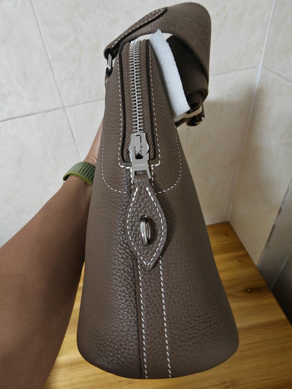 Dragons BagsHermesn Luxury Bag --117810