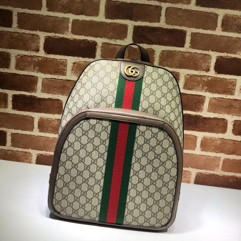 new-luxury-designer-bags-nm18614