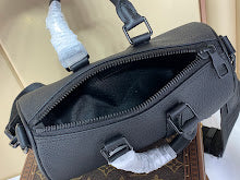 new-designer-premium-bags-nm4103
