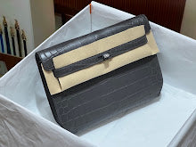 new-designer-premium-bags-nm9185