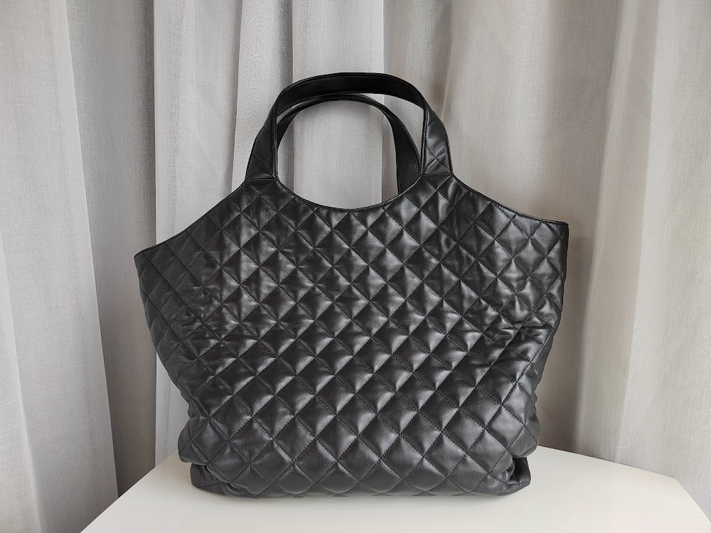 Dragons Bags YSLn Luxury Bag --119132