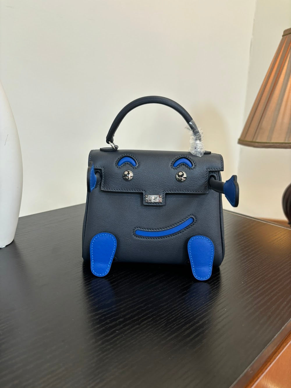Dragons BagsHermesn Luxury Bag --118070