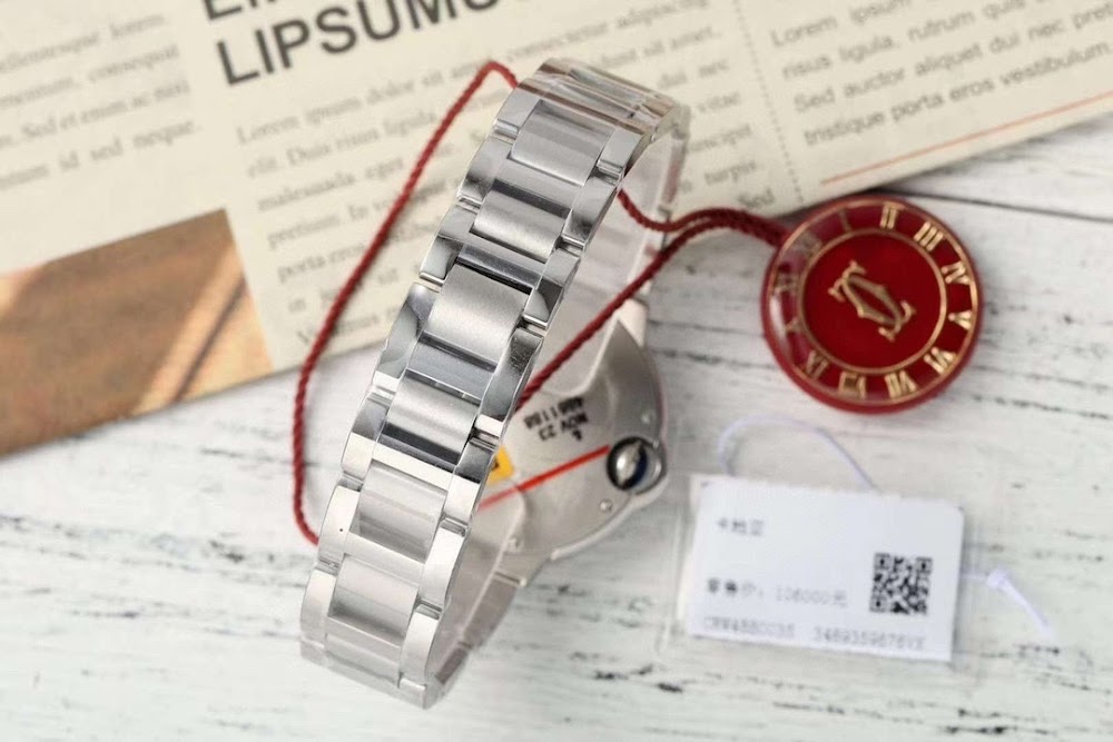 Dragons Bags Luxury Designer Watch --103544