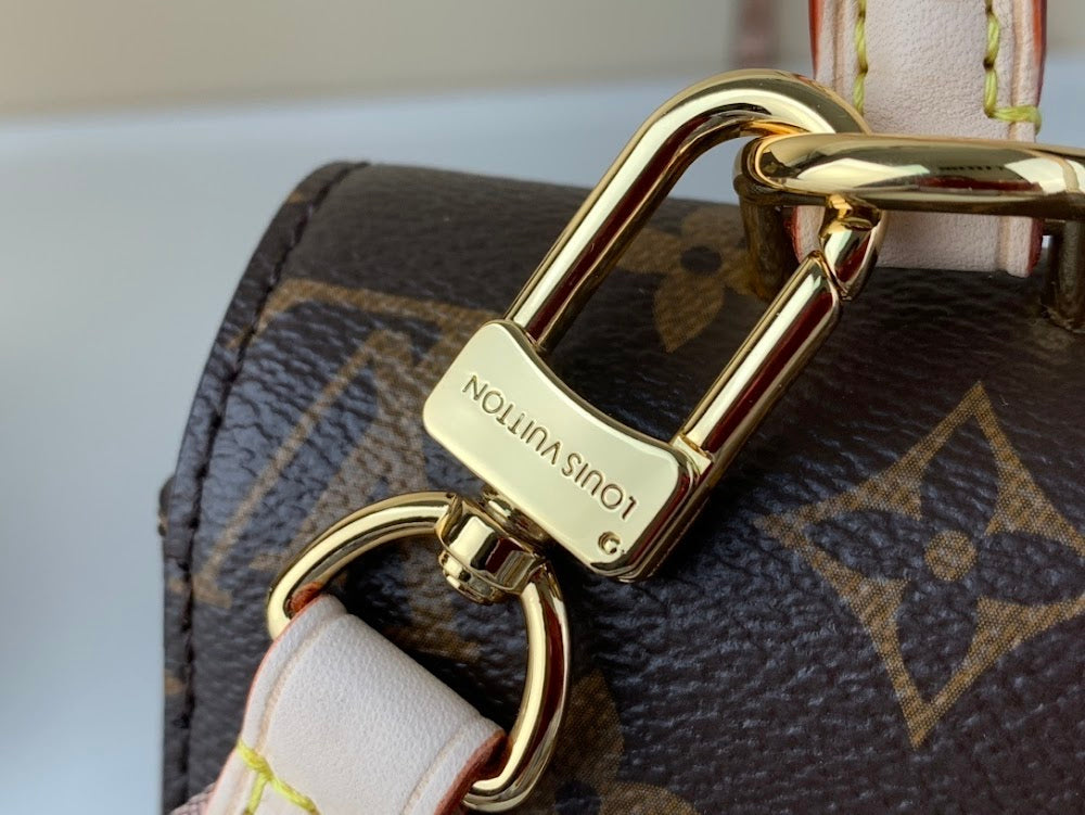 Dragons Bags ln Luxury Bag --68772