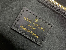 new-luxury-designer-bags-nm982