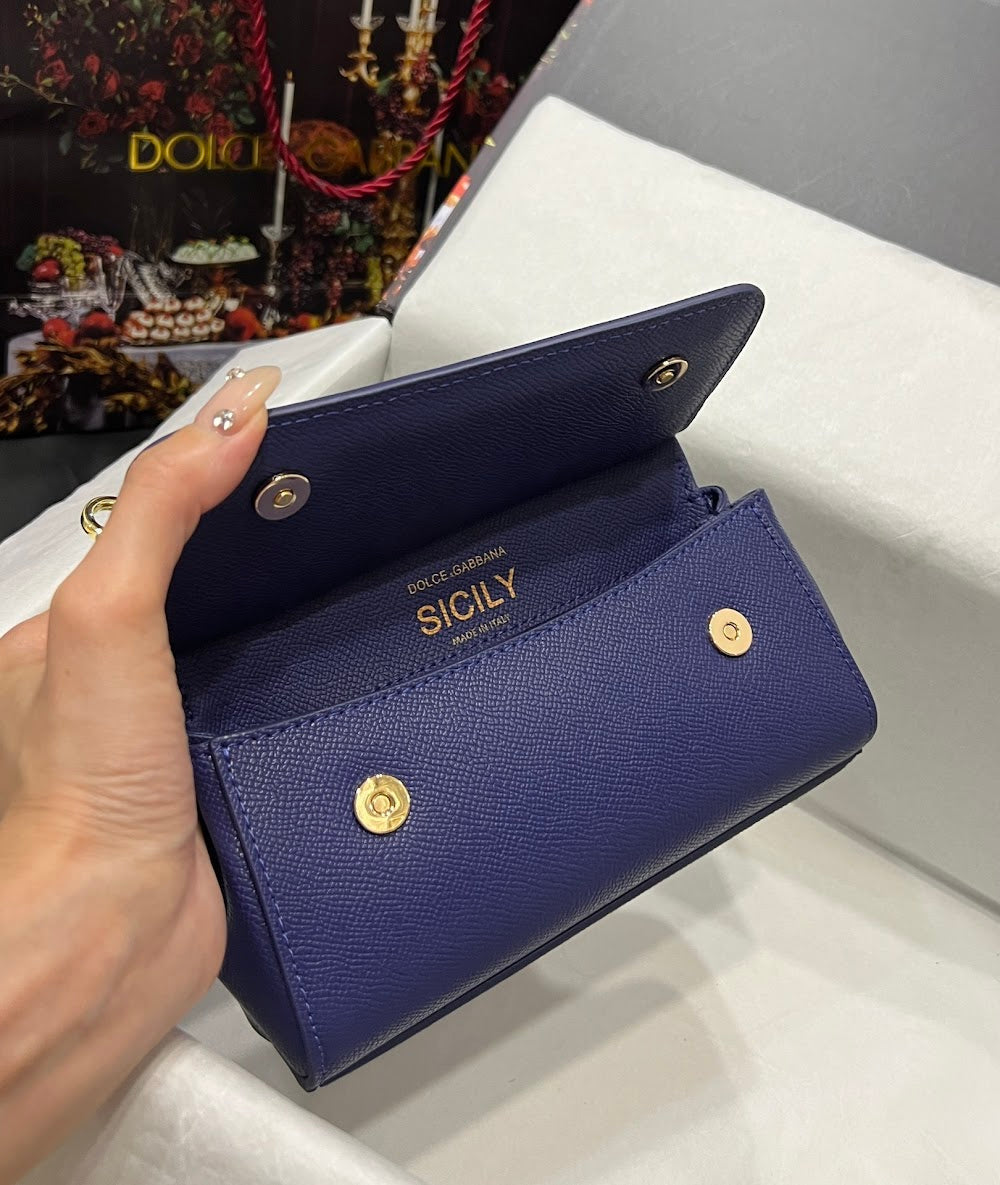 new-elite-designer-bags-nm17046