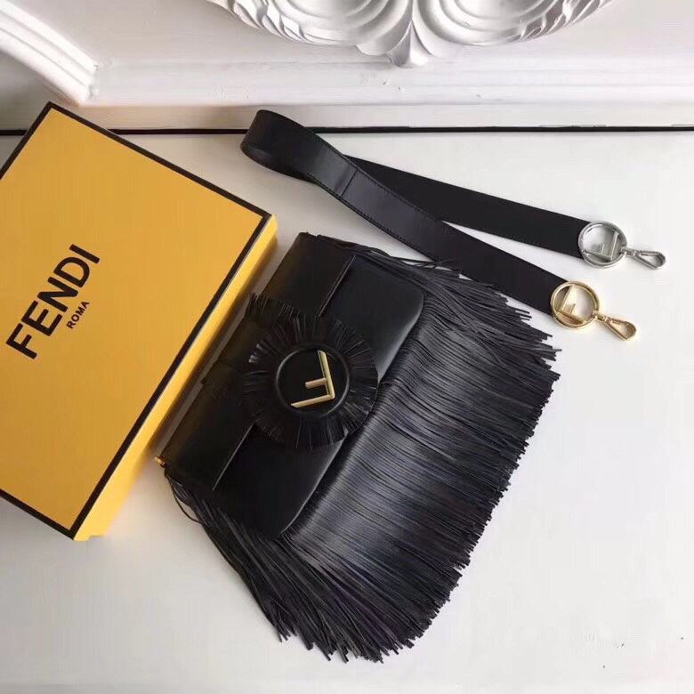 new-designer-premium-bags-nm15112