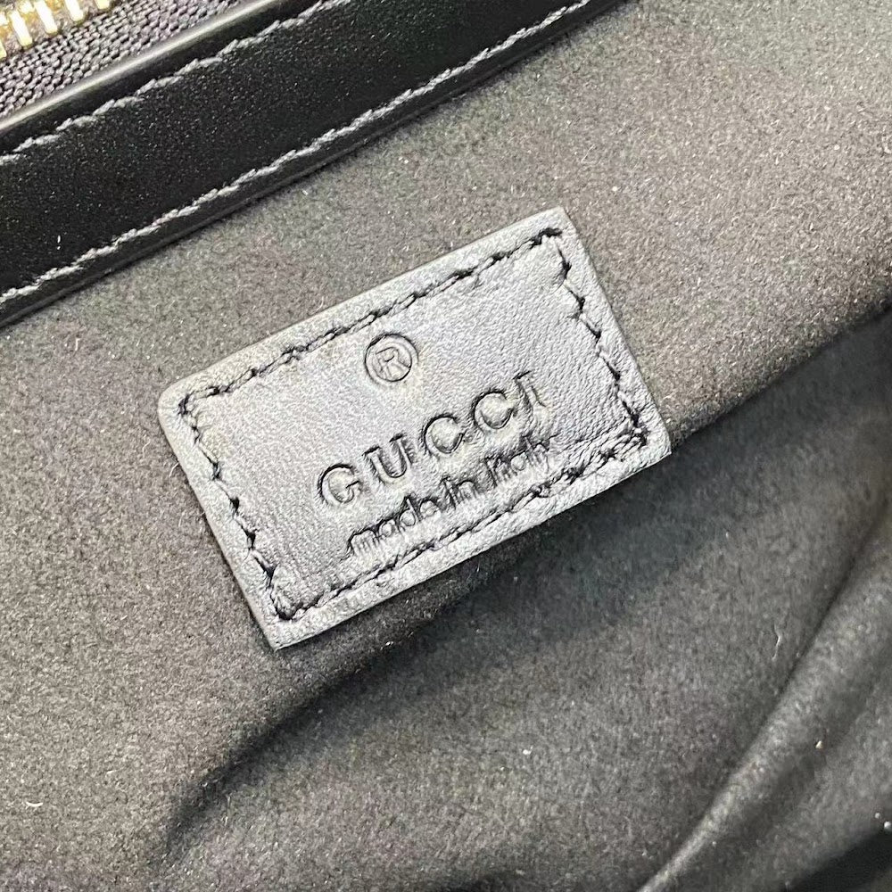 Dragons Bags Guccin Luxury Bag --94795