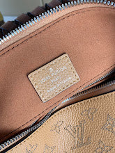 new-elite-designer-bags-nm4168