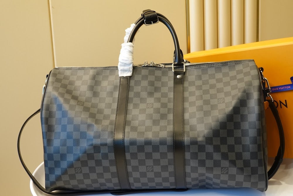 Dragons Bags ln Luxury Bag --60585