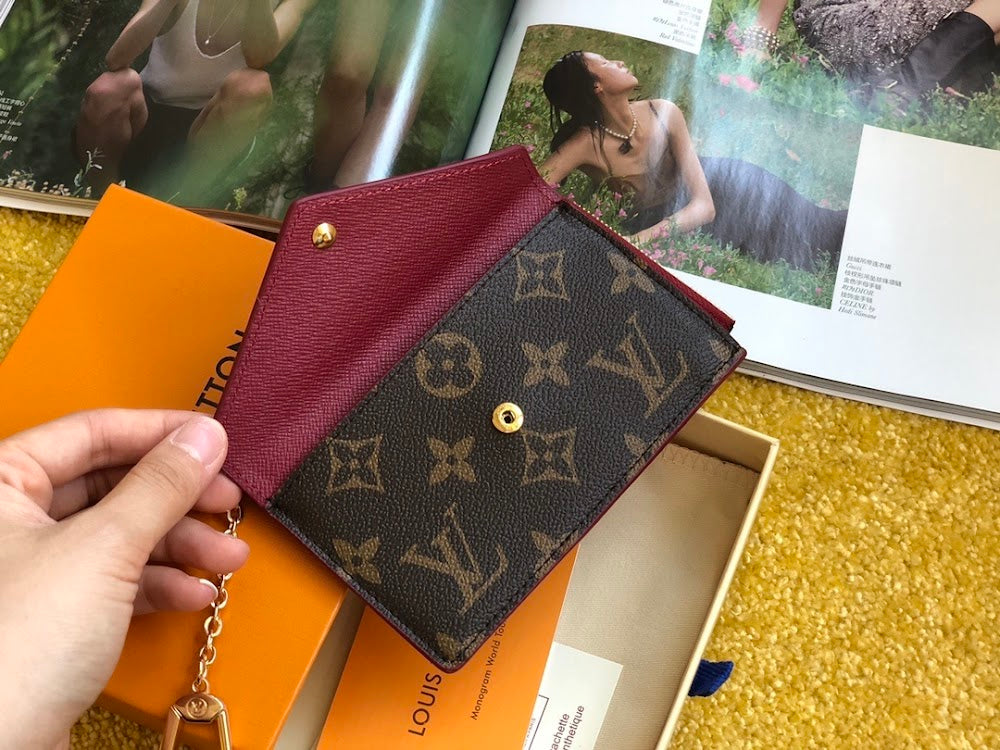 Dragons Bags ln Luxury Bag --59904