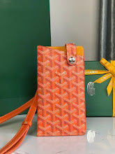 new-designer-premium-bags-nm8035
