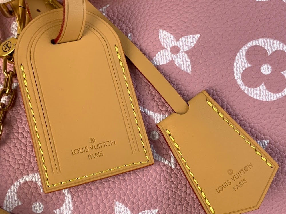 Dragons Bags ln Luxury Bag --62363
