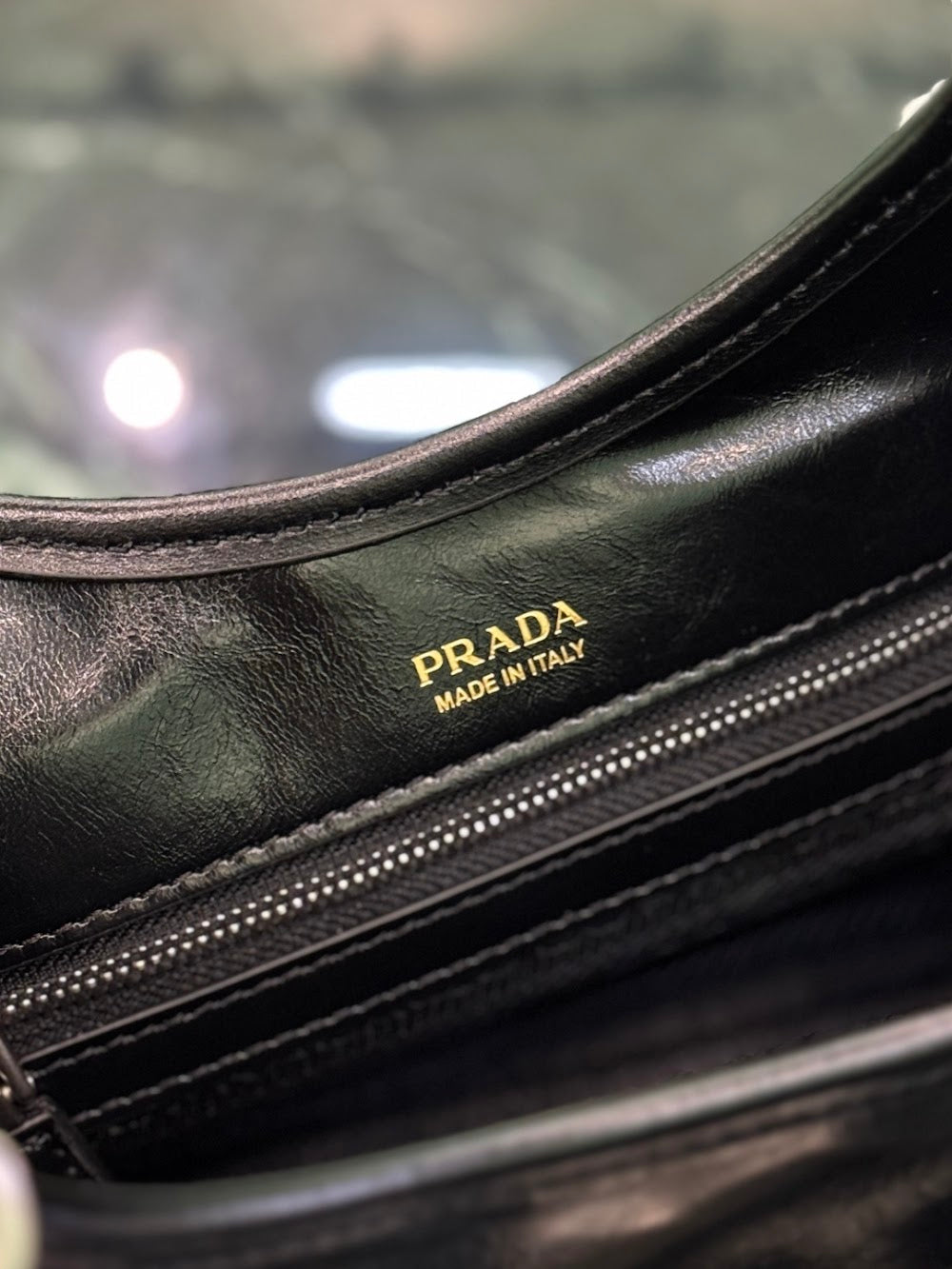 Dragons Bags Balenciaga Luxury Bag --111226