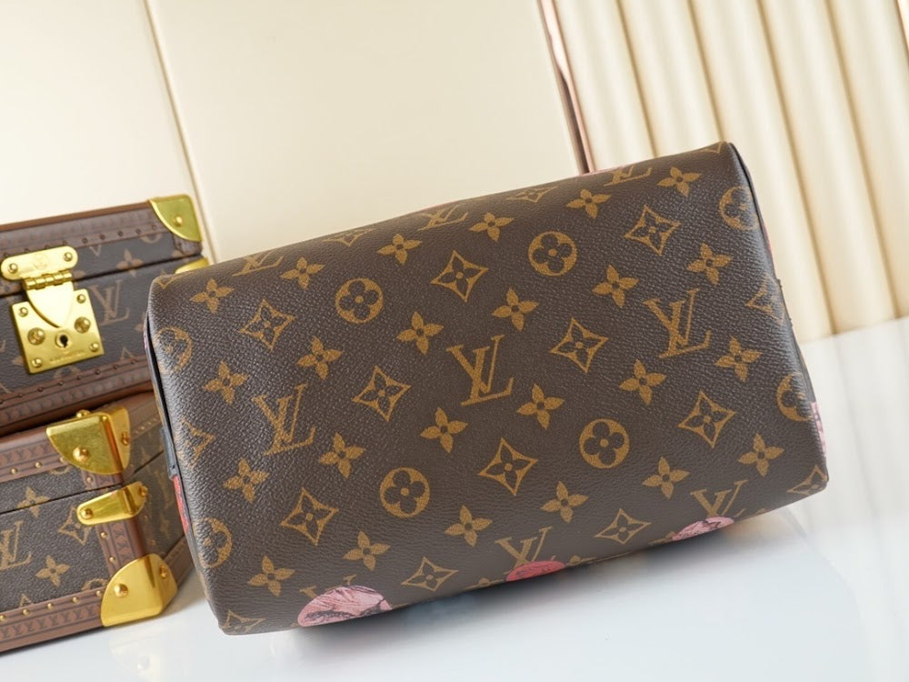 Dragons Bags ln Luxury Bag --60463