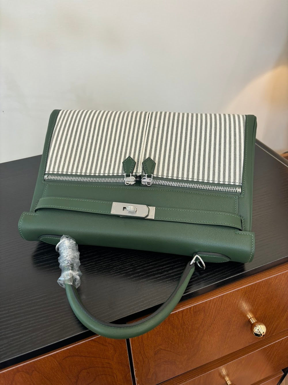 Dragons BagsHermesn Luxury Bag --117464