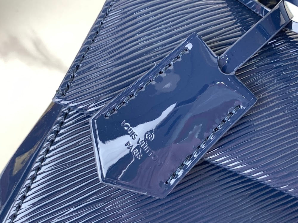 Dragons Bags ln Luxury Bag --62718