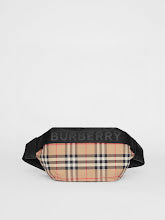 new-designer-premium-bags-nm5665