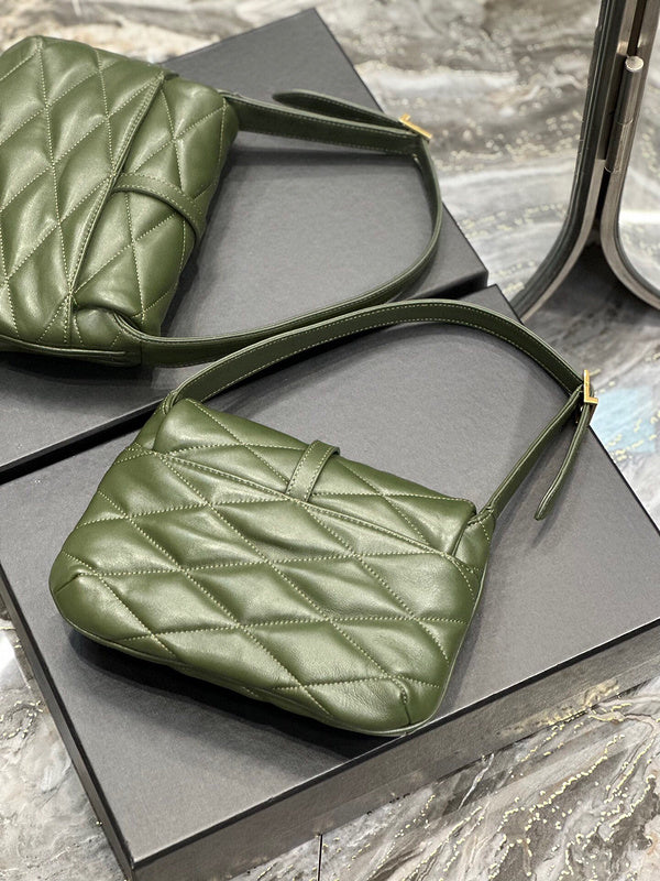 VBS SLY Bags - 176