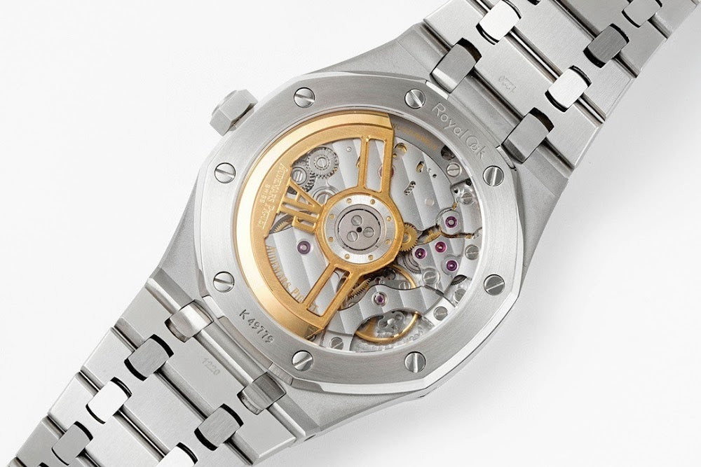 Dragons Bags Luxury Designer Watch --104362