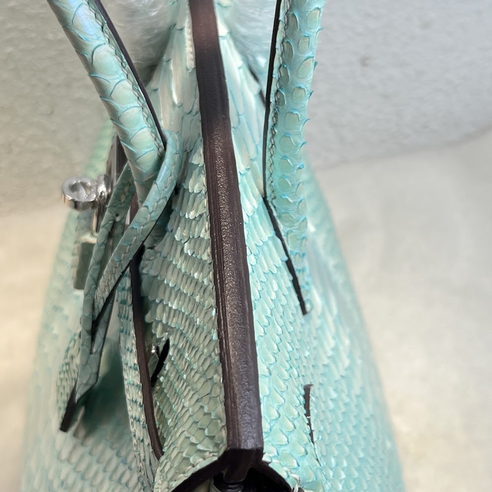 Dragons BagsHermesn Luxury Bag --116656