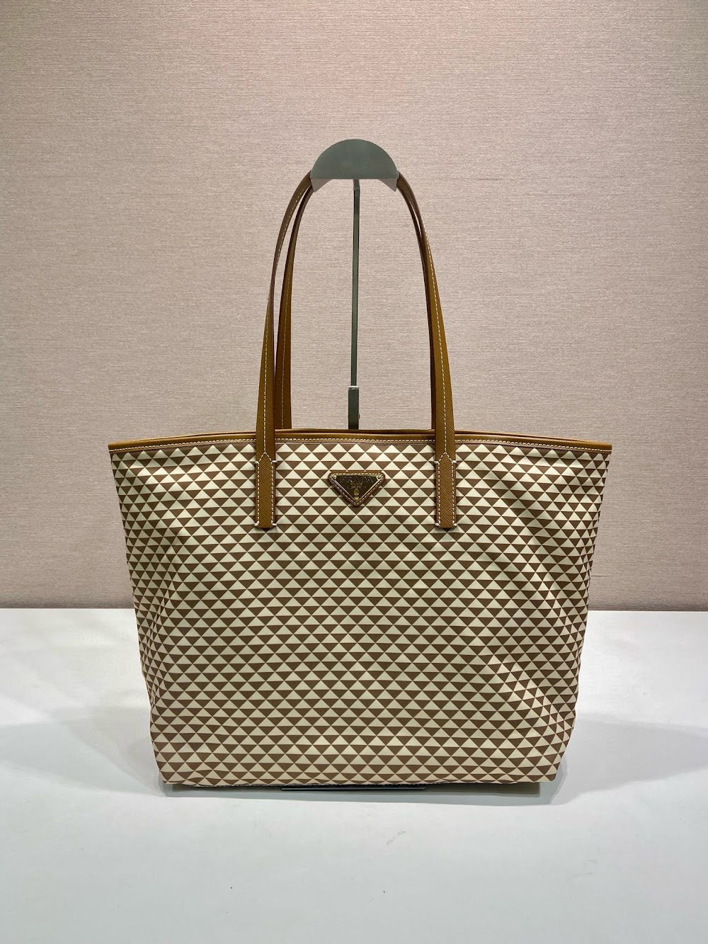 Dragons Bags pradn Luxury Bag --74183