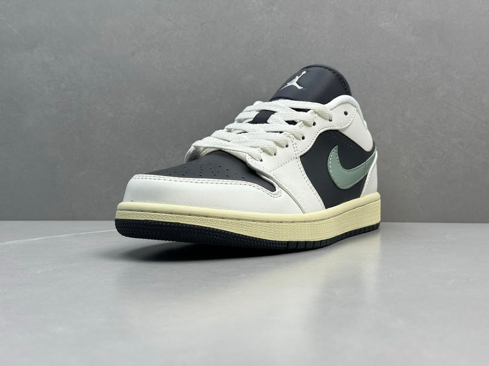 Dragons Bags Nike Luxury Shoes --55364