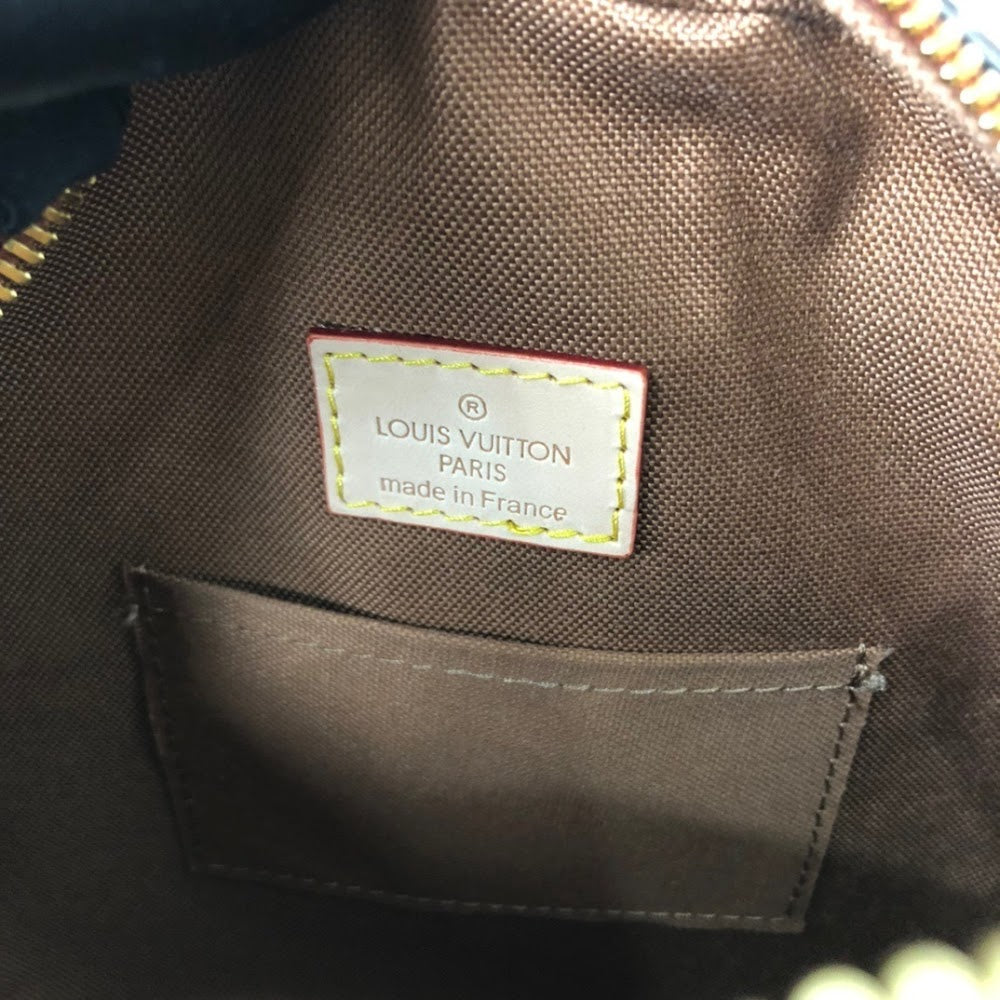 Dragons Bags ln Luxury Bag --78486