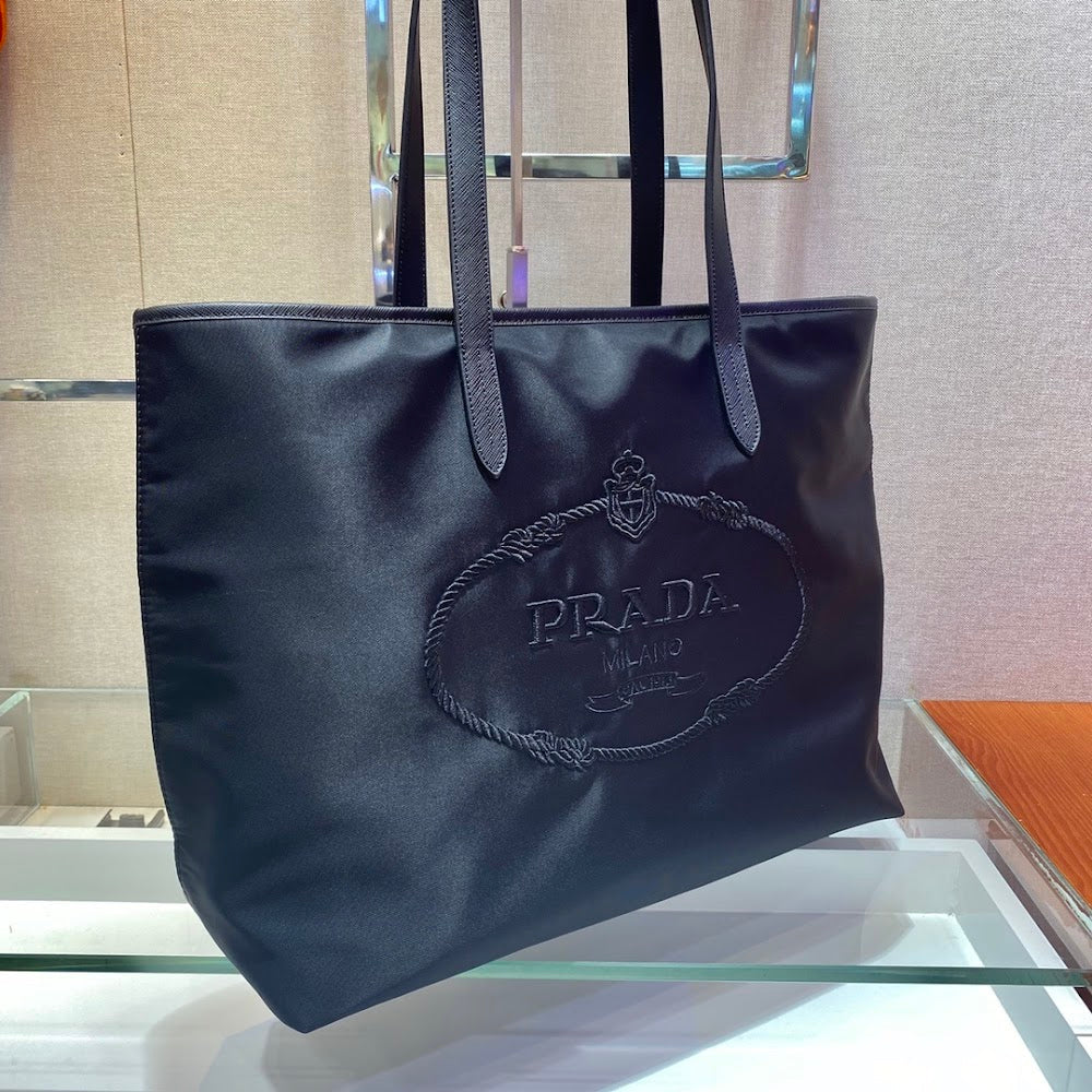 Dragons Bags Prada Luxury Bag --54346