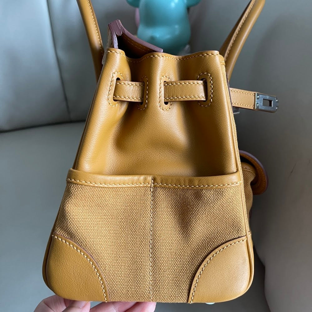 Dragons BagsHermesn Luxury Bag --116778