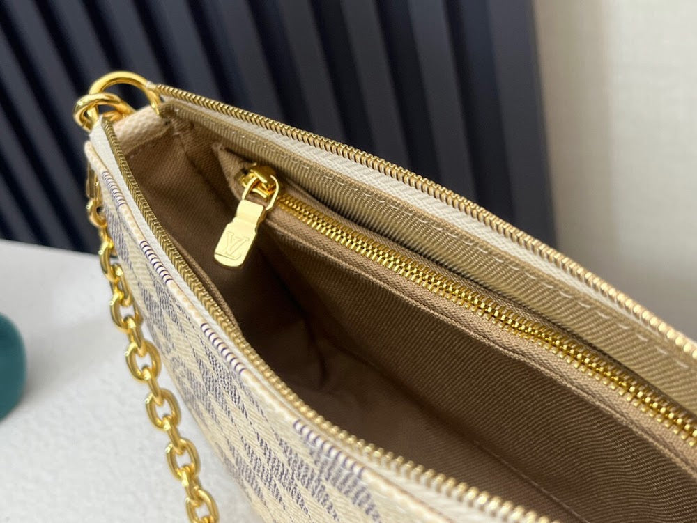 Dragons Bags ln Luxury Bag --81391
