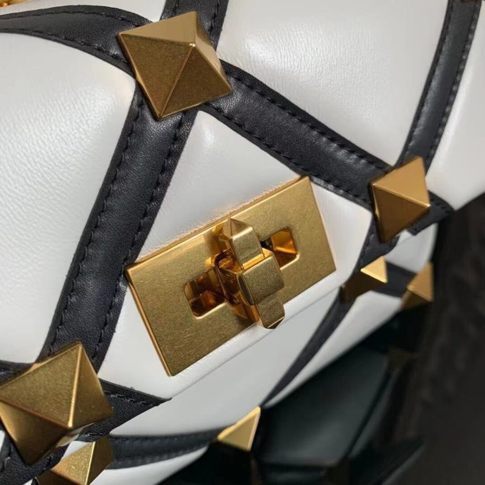 Dragons Bags valentine Luxury Bag --72303