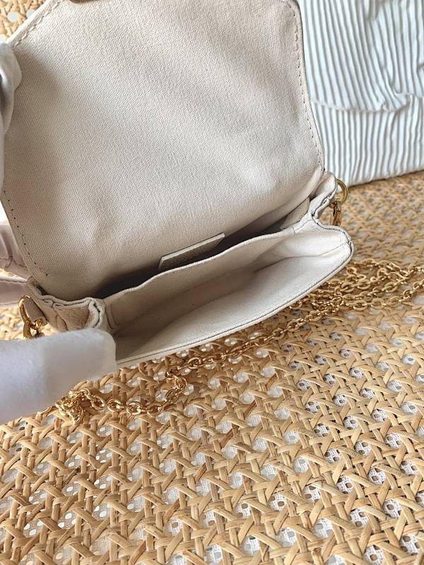 Dragons Bags ln Luxury Bag --56009