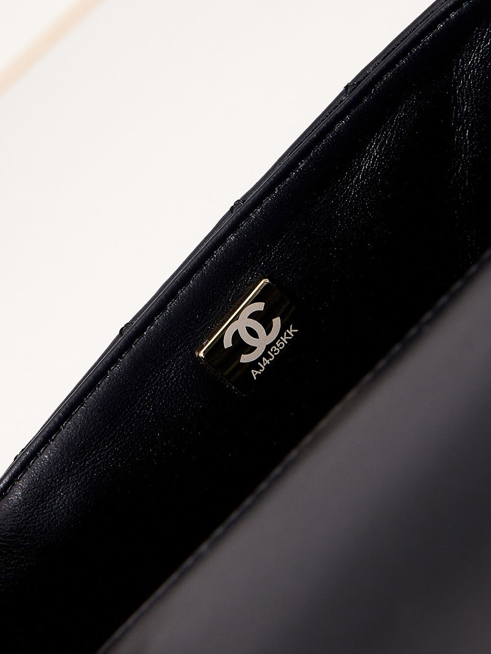 new-designer-premium-bags-nm10117