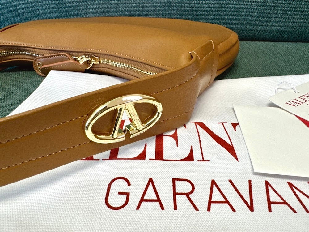 Dragons Bags Valentine Luxury Bag --121179