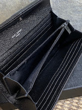 new-luxury-designer-bags-nm3121