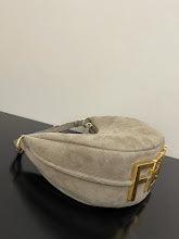 new-luxury-designer-bags-nm7660