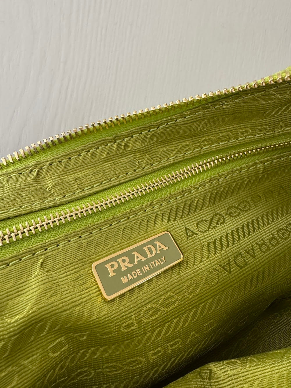 Dragons Bags Pradn Luxury Bag --102942
