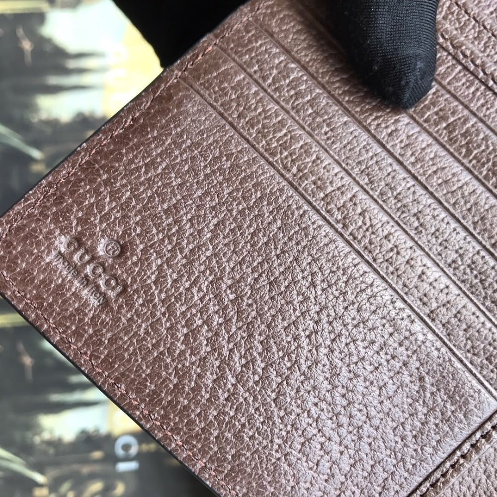 new-luxury-designer-bags-nm17346
