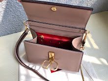 new-designer-premium-bags-nm2634