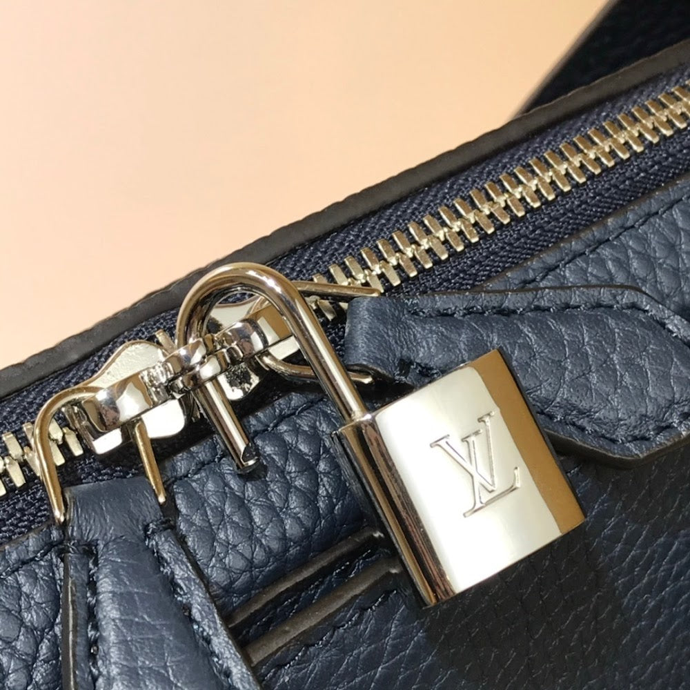 Dragons Bags ln Luxury Bag --62348