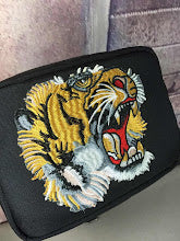 new-luxury-designer-bags-nm8831